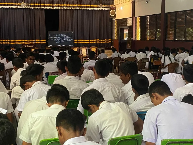 475513993_1665821084142791_2567377187119799254_n