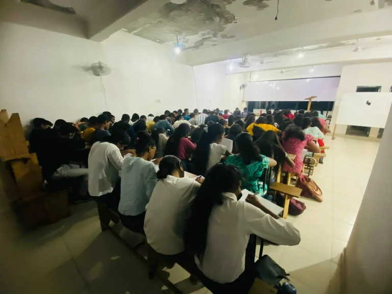 475798446_1665830377475195_7765648254771011801_n