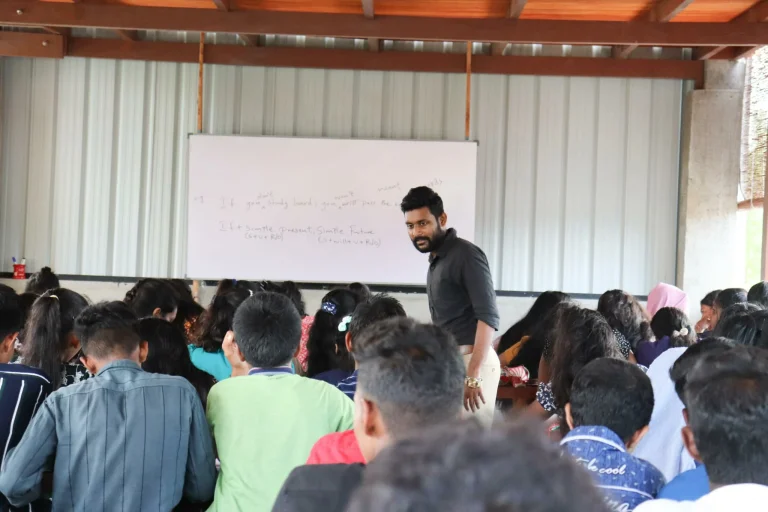 480539338_570484569310961_7560945490995989265_n