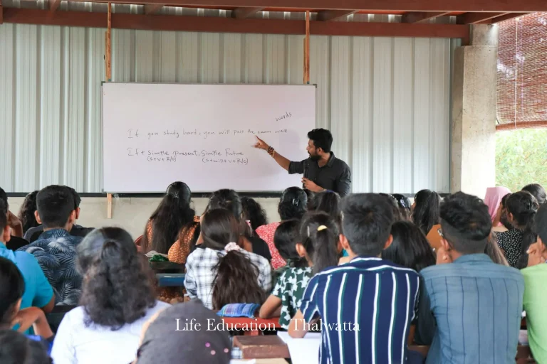 480849210_570481445977940_5036799765564900574_n