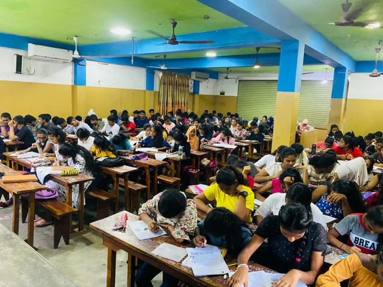 482070726_1100557491875069_3308881156265388356_n