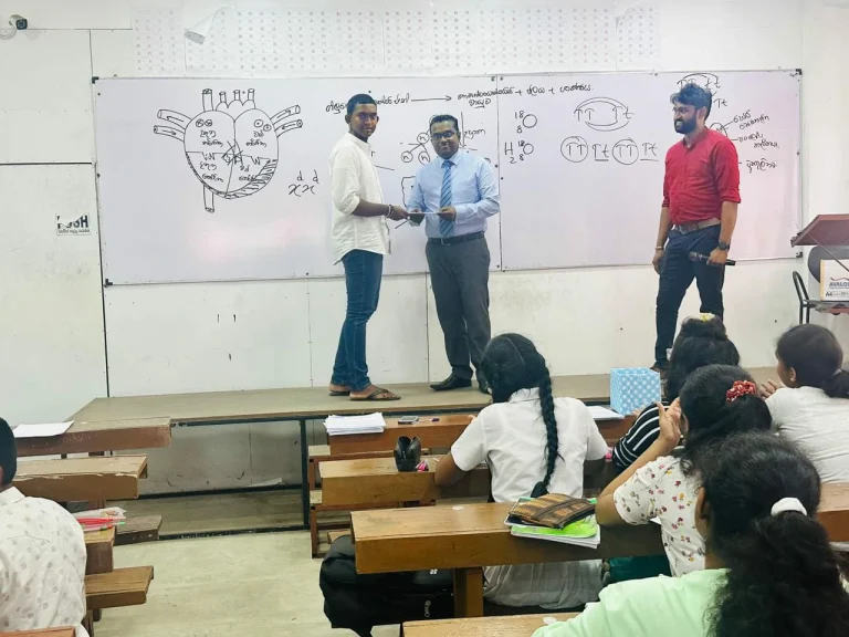 488849370_1146781154128598_1636367920807326309_n