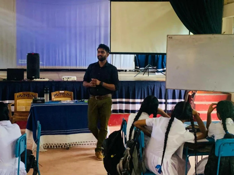 504123857_1193707776102602_5407005905019868458_n