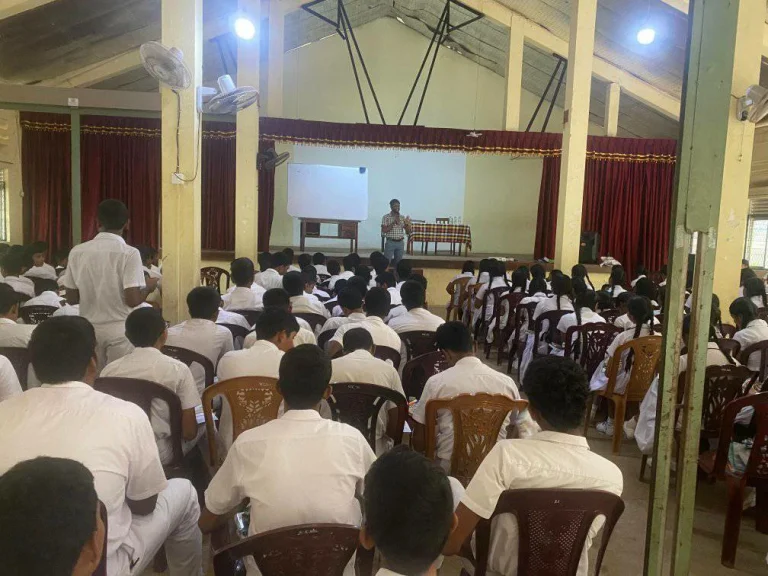 506932914_1200225832117463_3257768616213753516_n