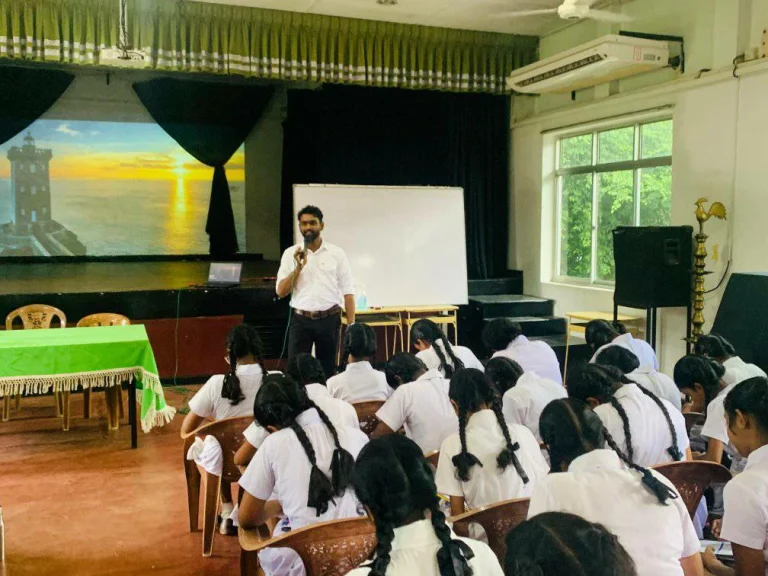 517014356_1219761166830596_2691865916546582624_n