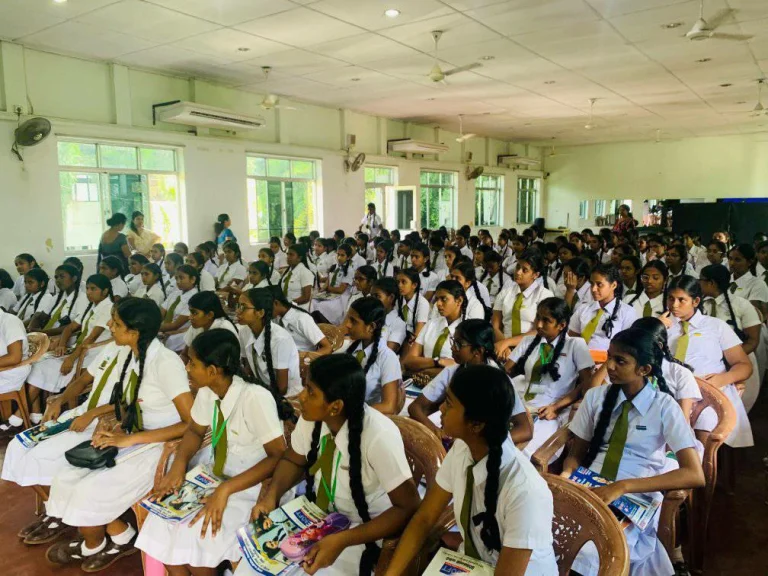 517686090_1219761266830586_5467343493130717436_n