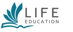 Life education logo_540