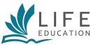 Life education logo_540
