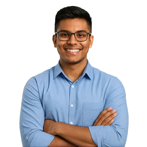 Our teachers main image_1